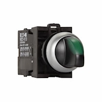 cuhm22wlk3gk30g