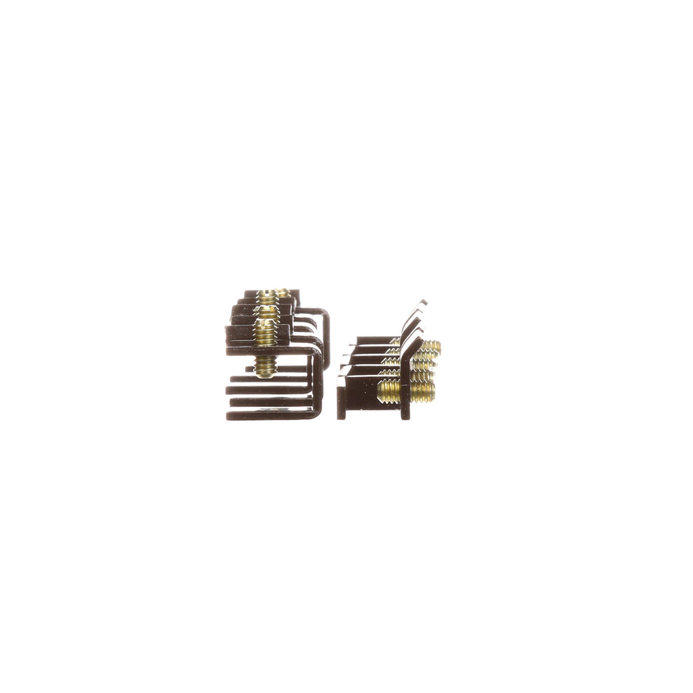 Image thumbnail 3