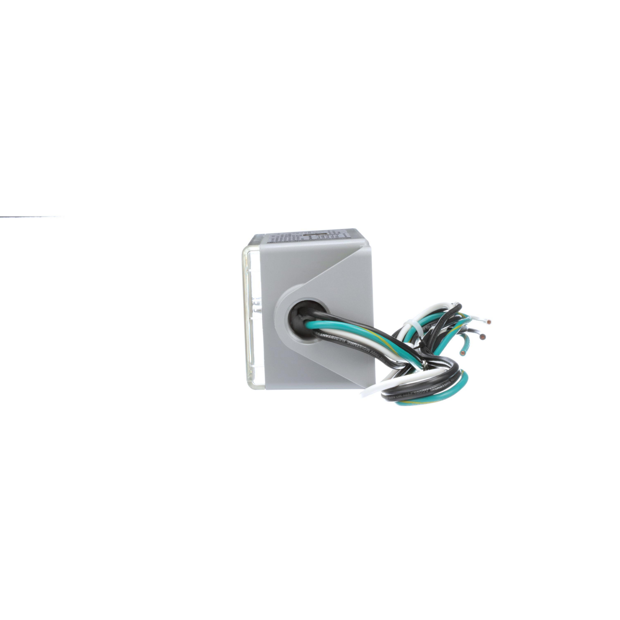 Image thumbnail 2