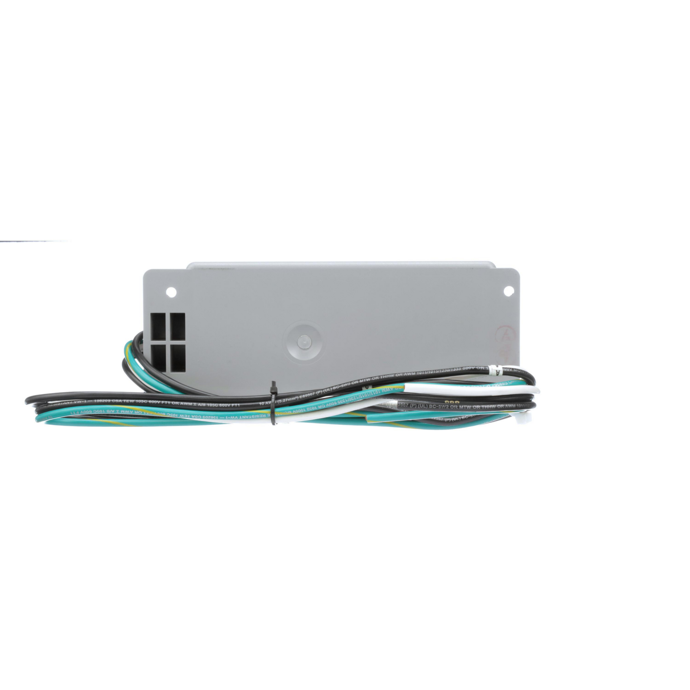 Image thumbnail 3