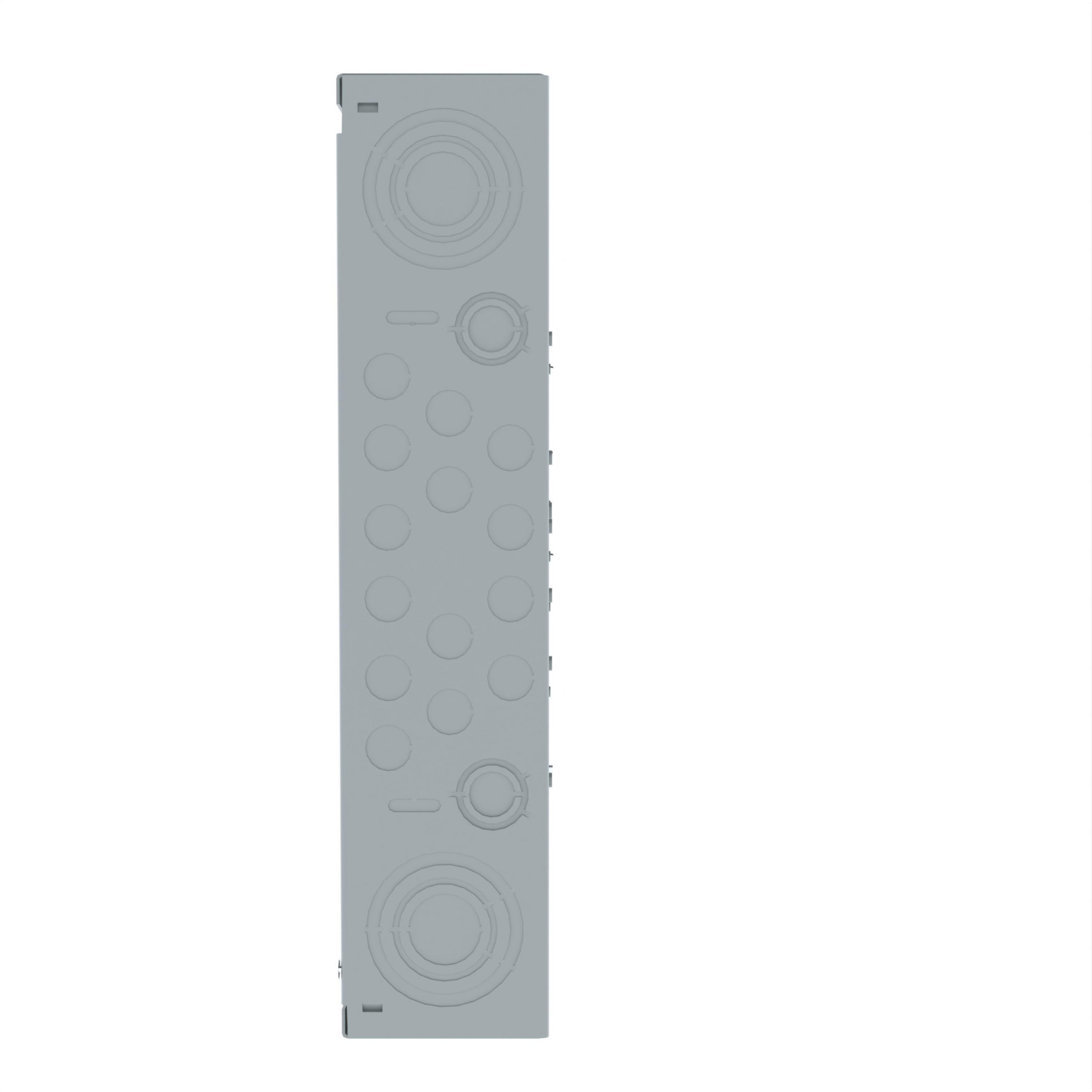 Image thumbnail 3