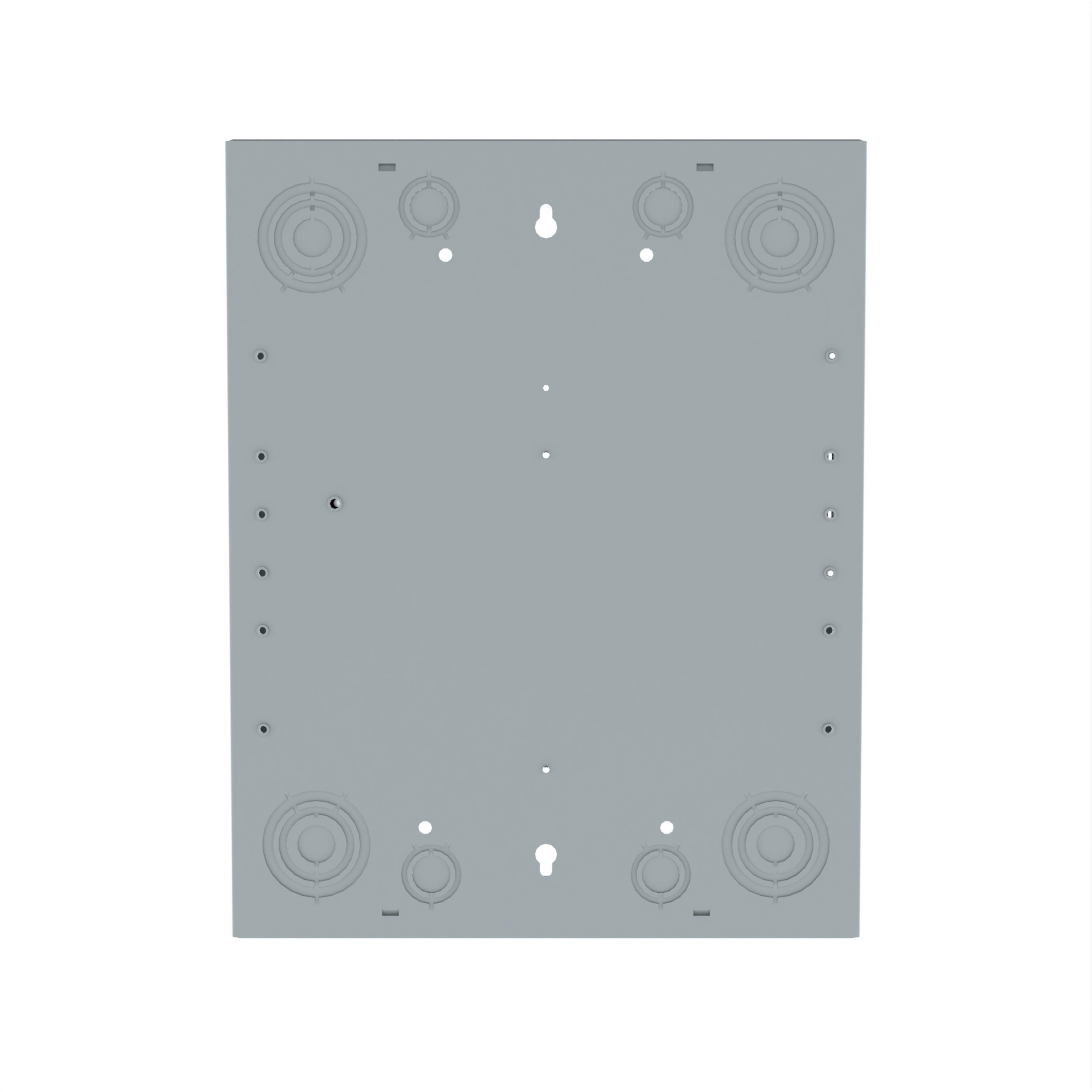 Image thumbnail 4