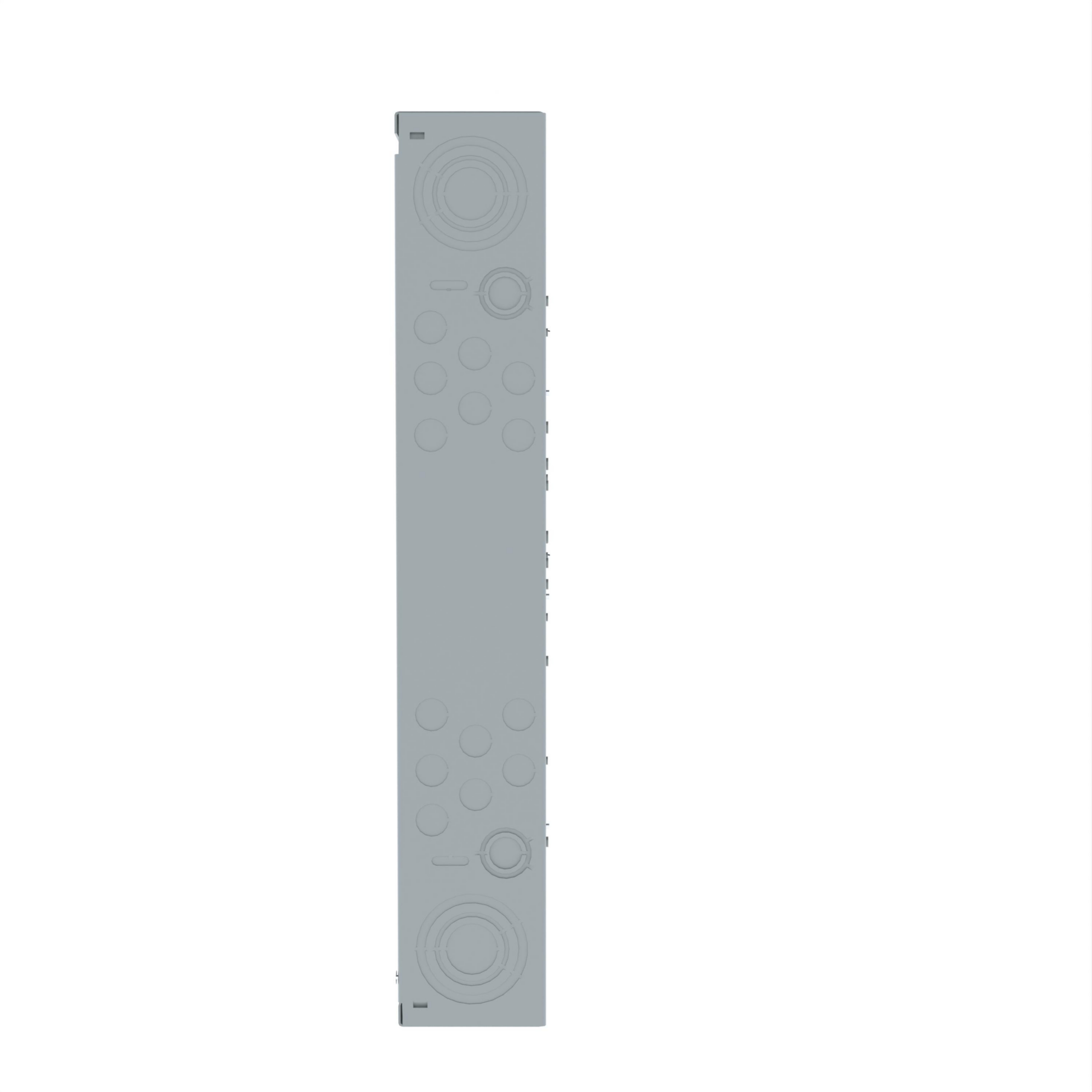 Image thumbnail 3