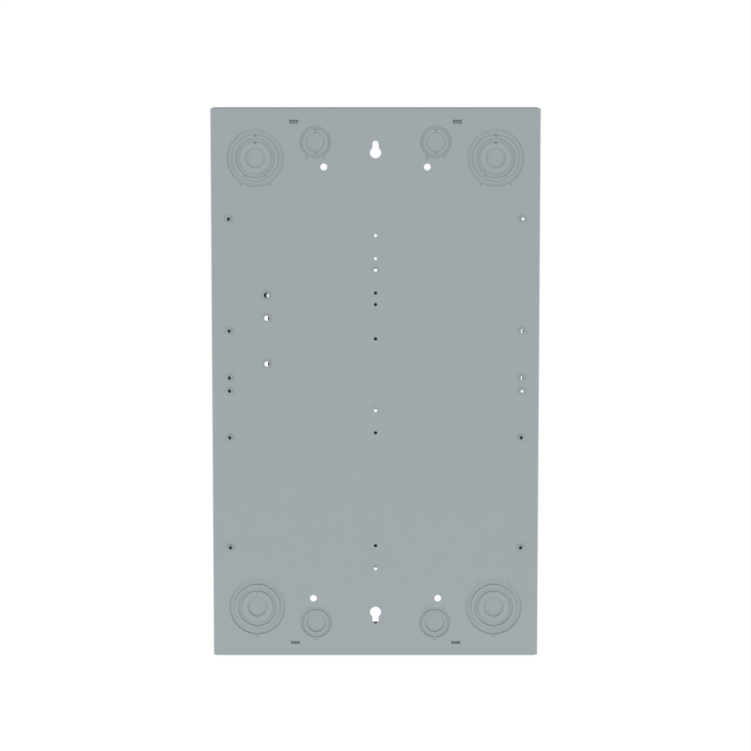 Image thumbnail 4