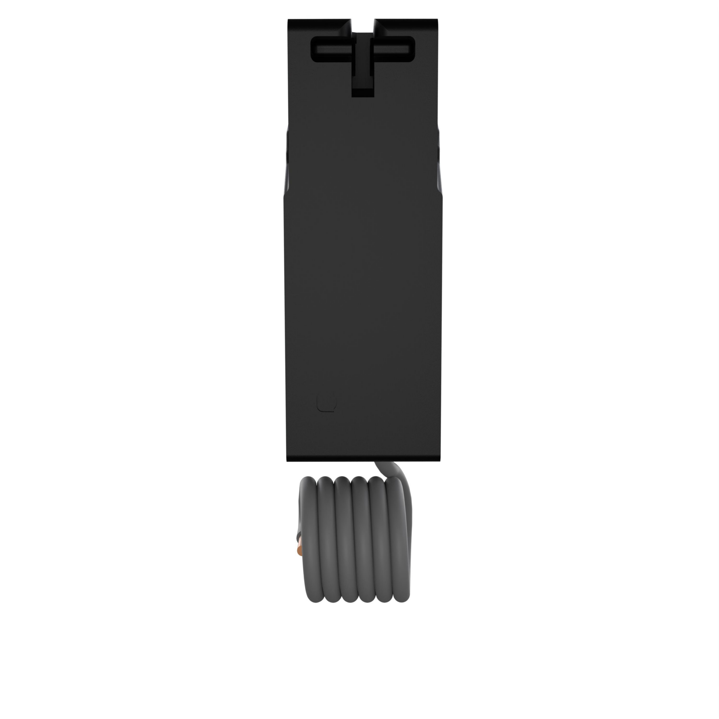 Image thumbnail 4