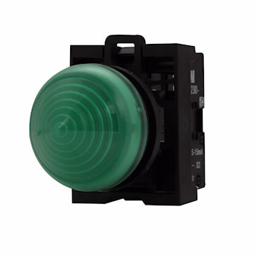 cuhm22lhg230g