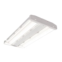 cfifby12l835347wc10