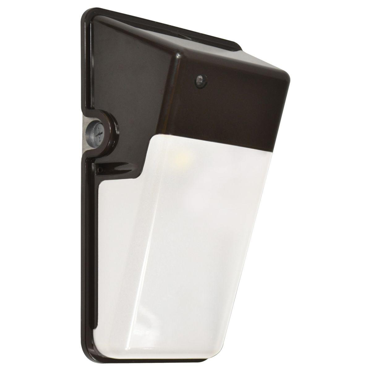 Image thumbnail 1