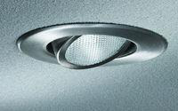 Image thumbnail 1