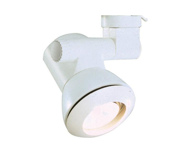Image thumbnail 1