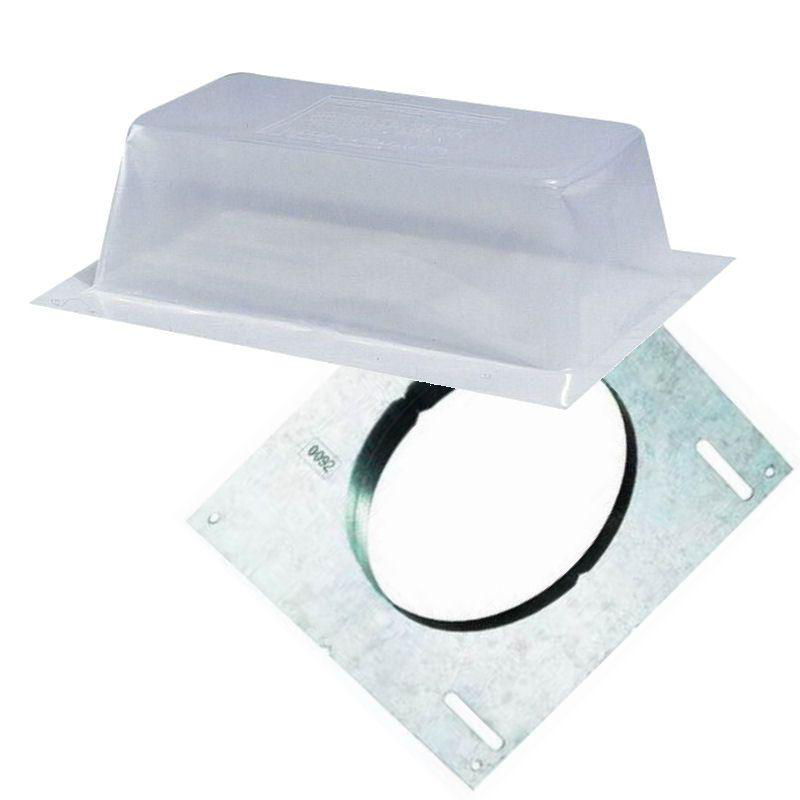 Image thumbnail 1