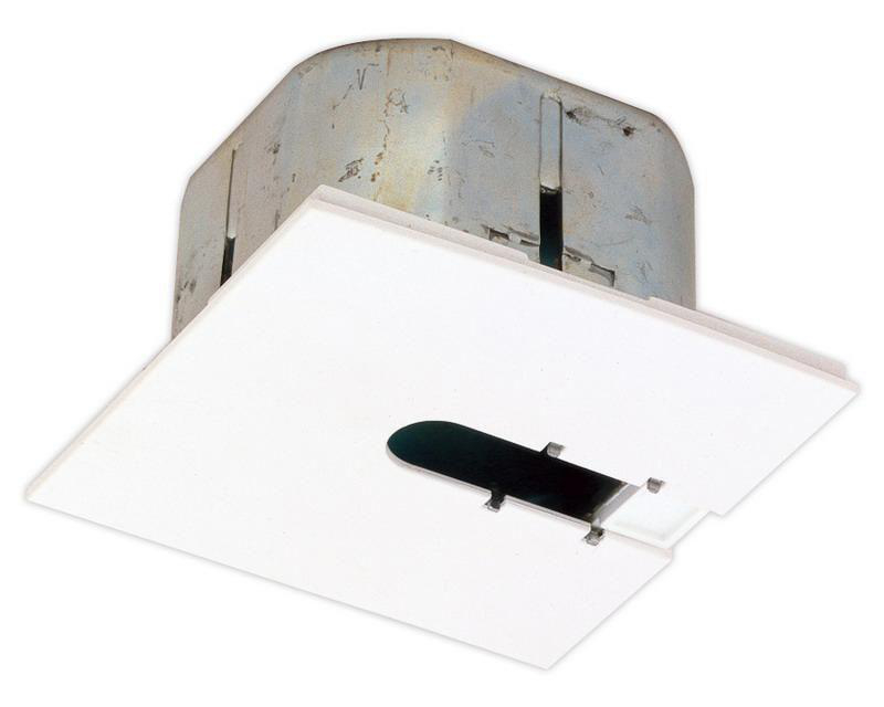 Image thumbnail 1
