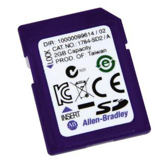 Product image for ABRA 1784-SDHC8 MEMORY CARD 8GB SD SECURE DIGITAL