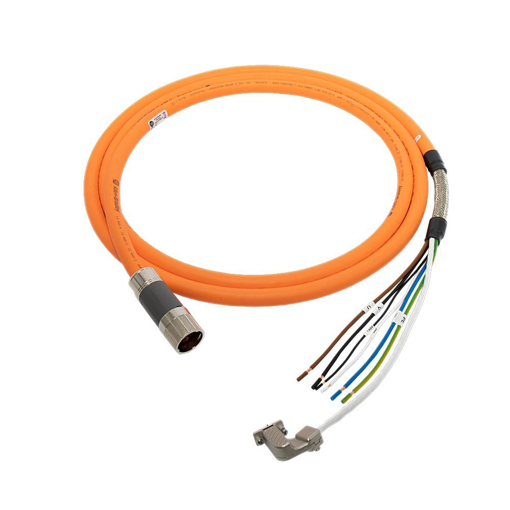 Product image for KINETIX CABLE SINGLE DSL 2090 SERIES