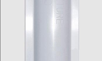 Product image for MAGIC_LITE LEDD-CF CONCRETE FORM FOR LED DISC LIGHT