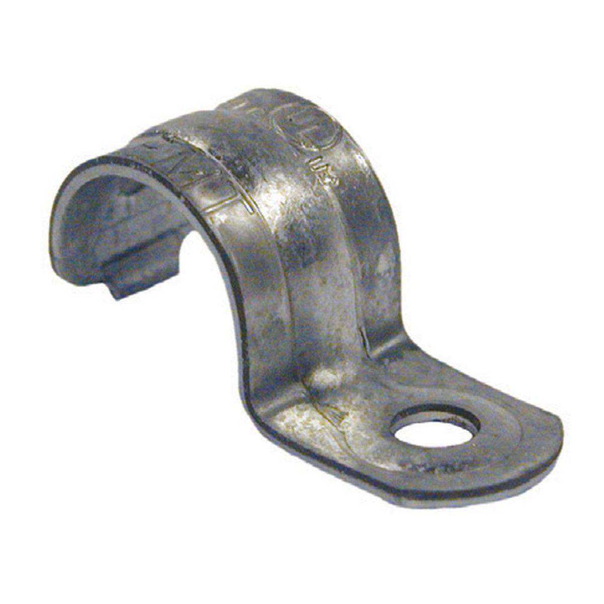 3 inch store conduit clamp