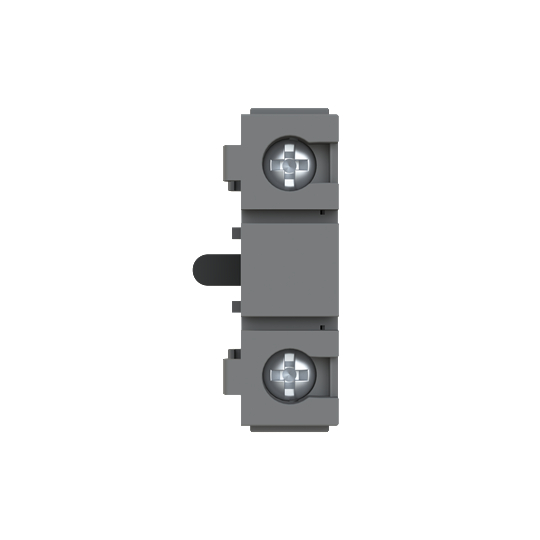 Image thumbnail 1