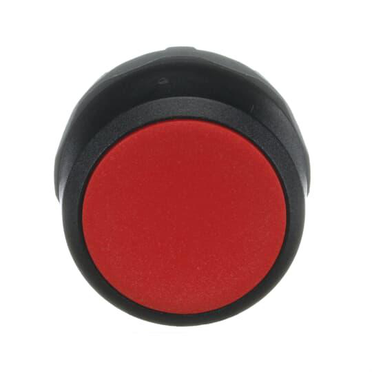 Image thumbnail 1