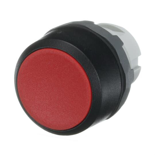 Image thumbnail 2