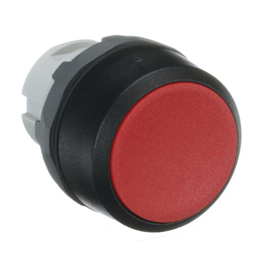 Image thumbnail 3