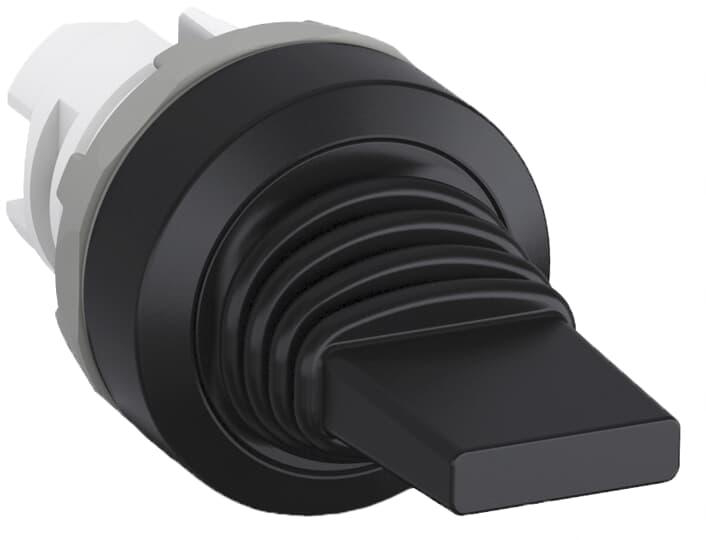 Image thumbnail 4