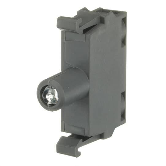 Image thumbnail 2