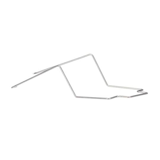 Image thumbnail 1
