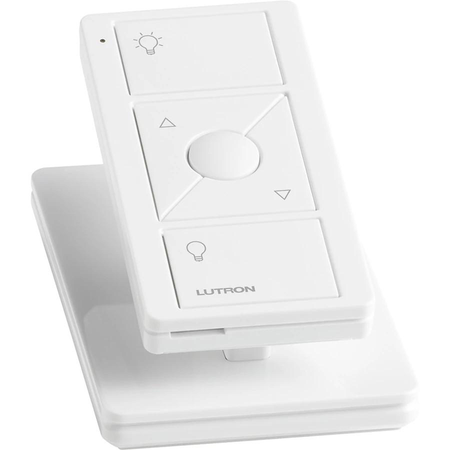 Image thumbnail 5