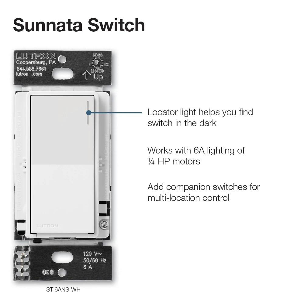 Image thumbnail 3
