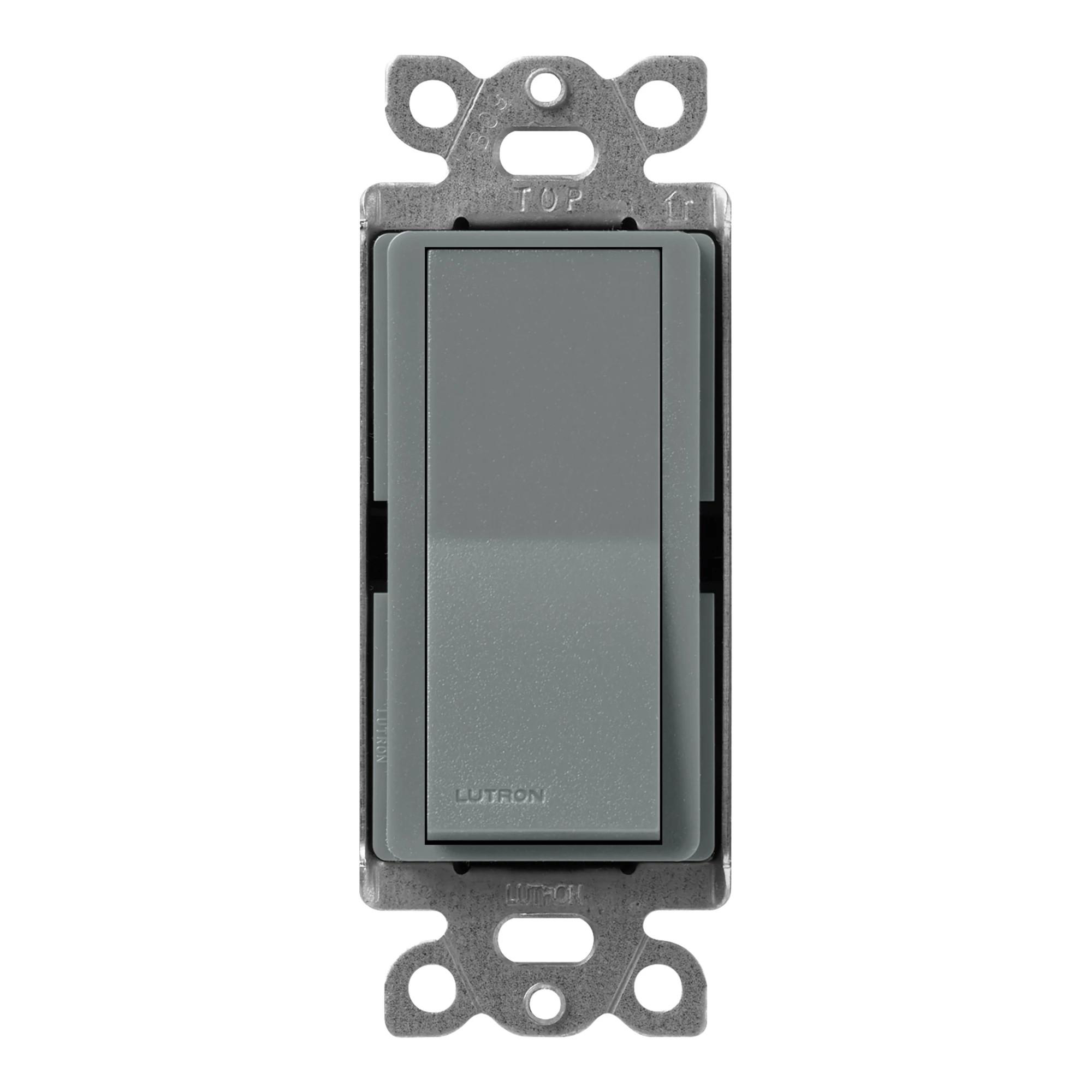 Product image for SATIN 15A SW SL