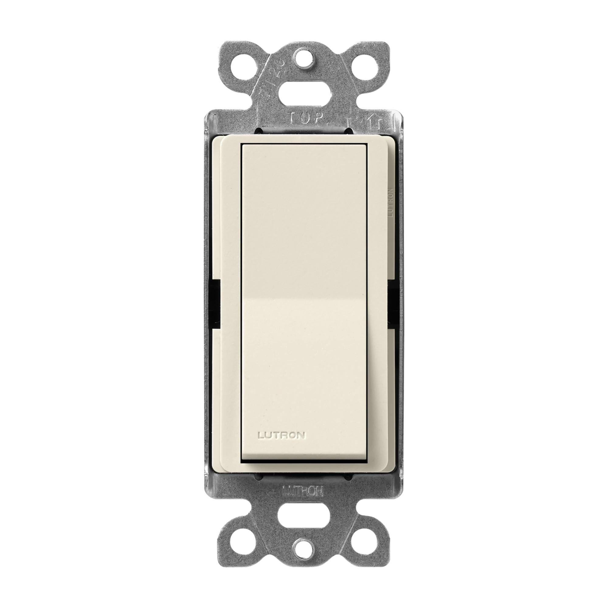 Product image for SATIN 15A SW PM