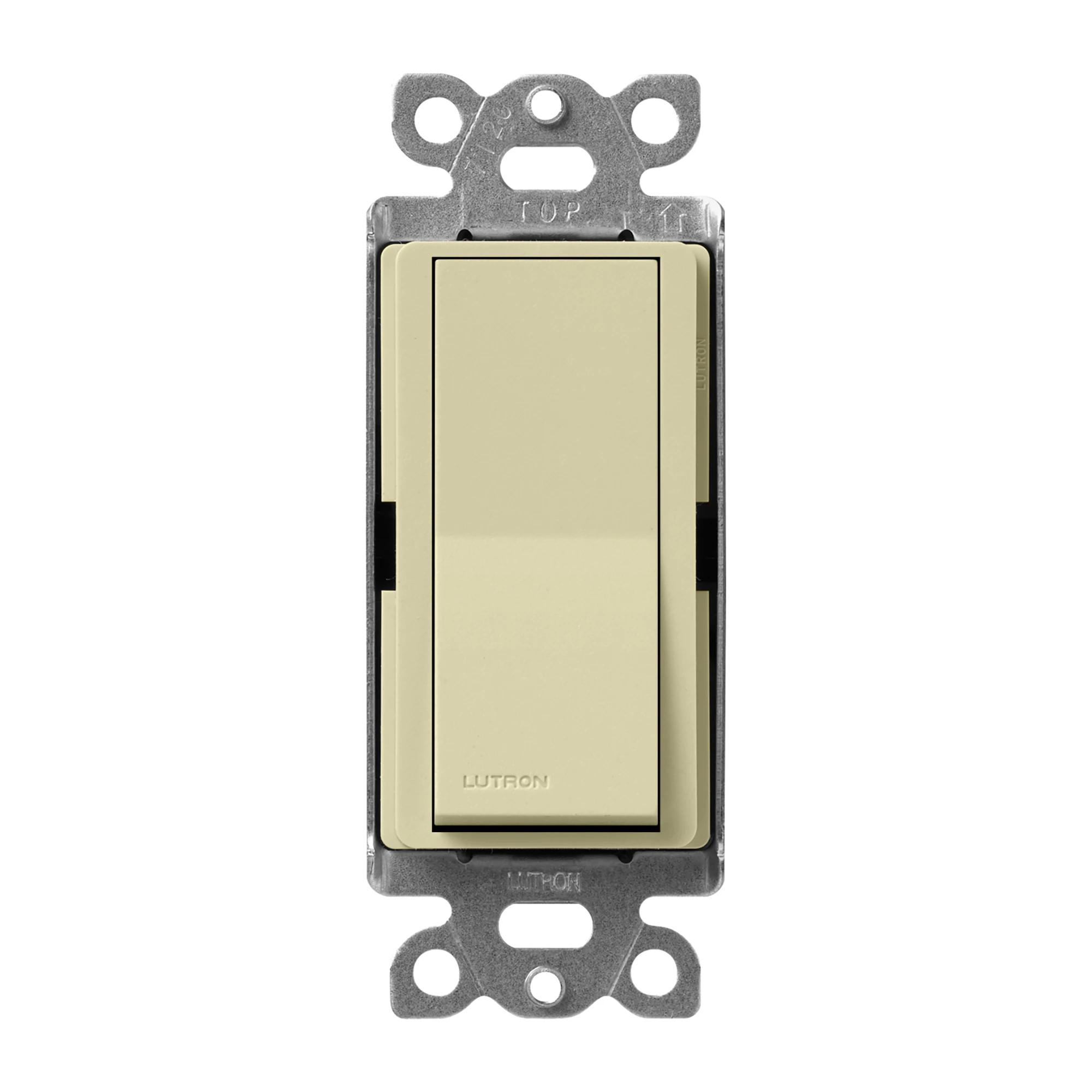 Product image for SATIN 15A SW SA