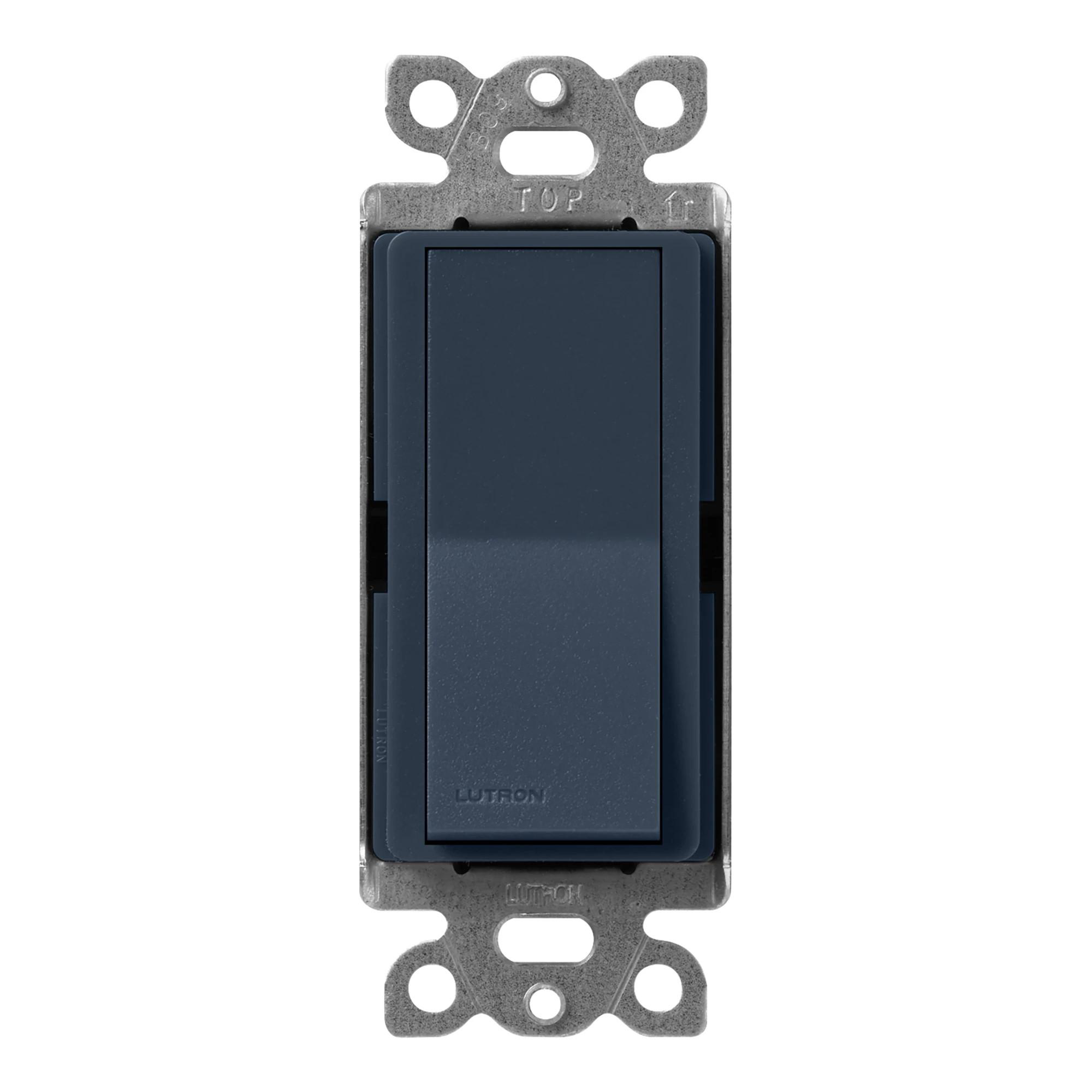 Product image for SATIN 15A SW DE
