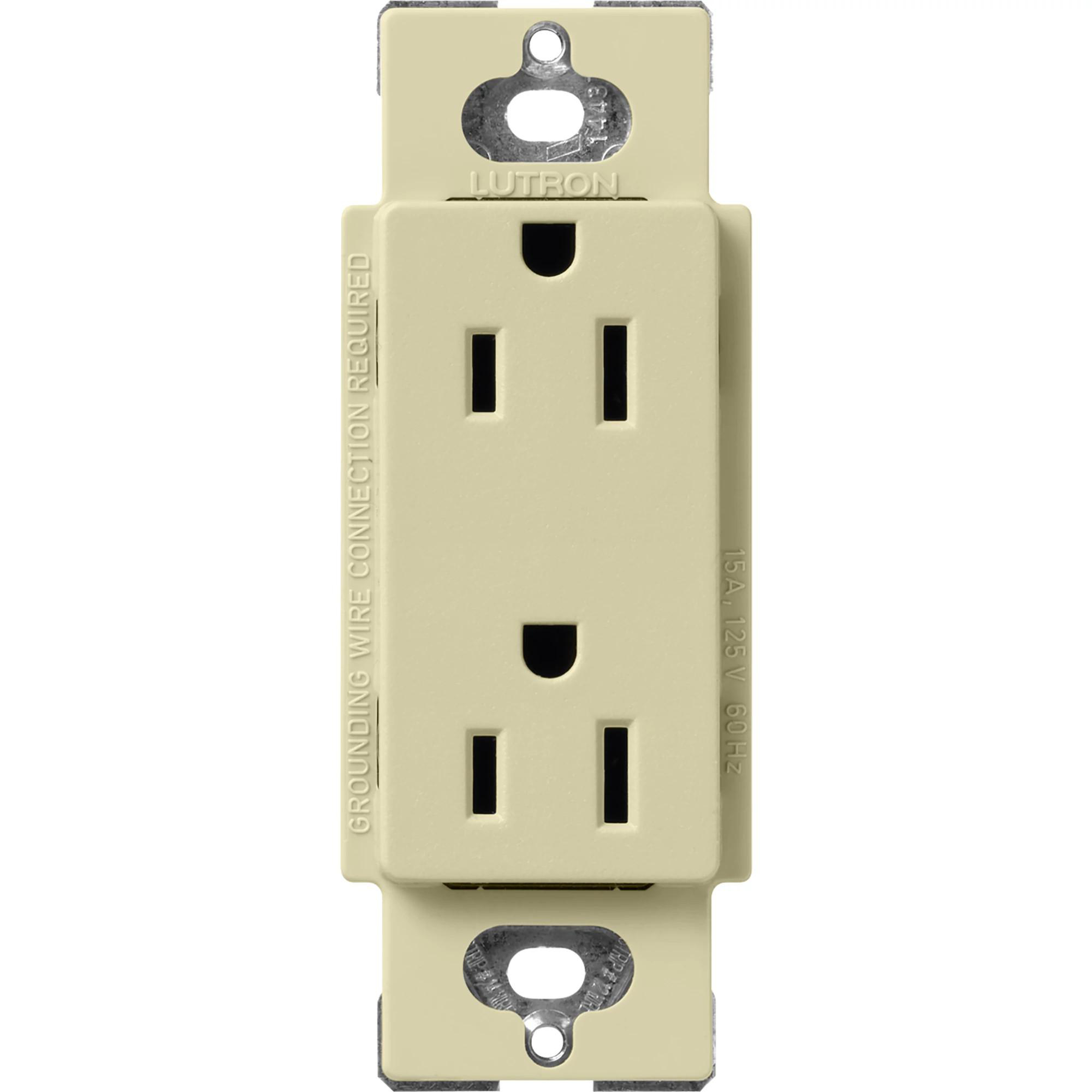 Product image for SATIN 15A REC SA