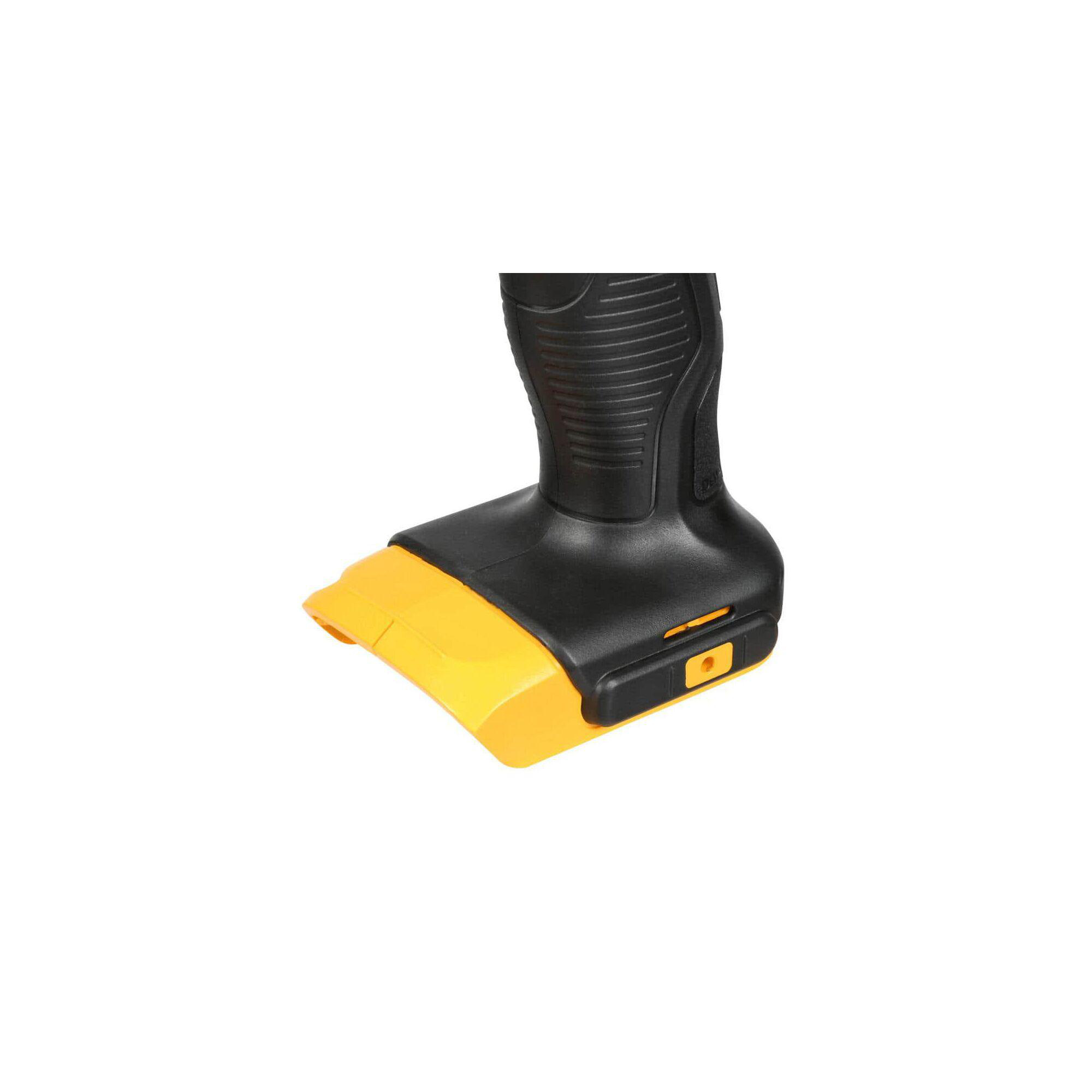 Image thumbnail 6