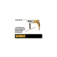 dewdwd520
