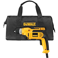 dewdwd110k