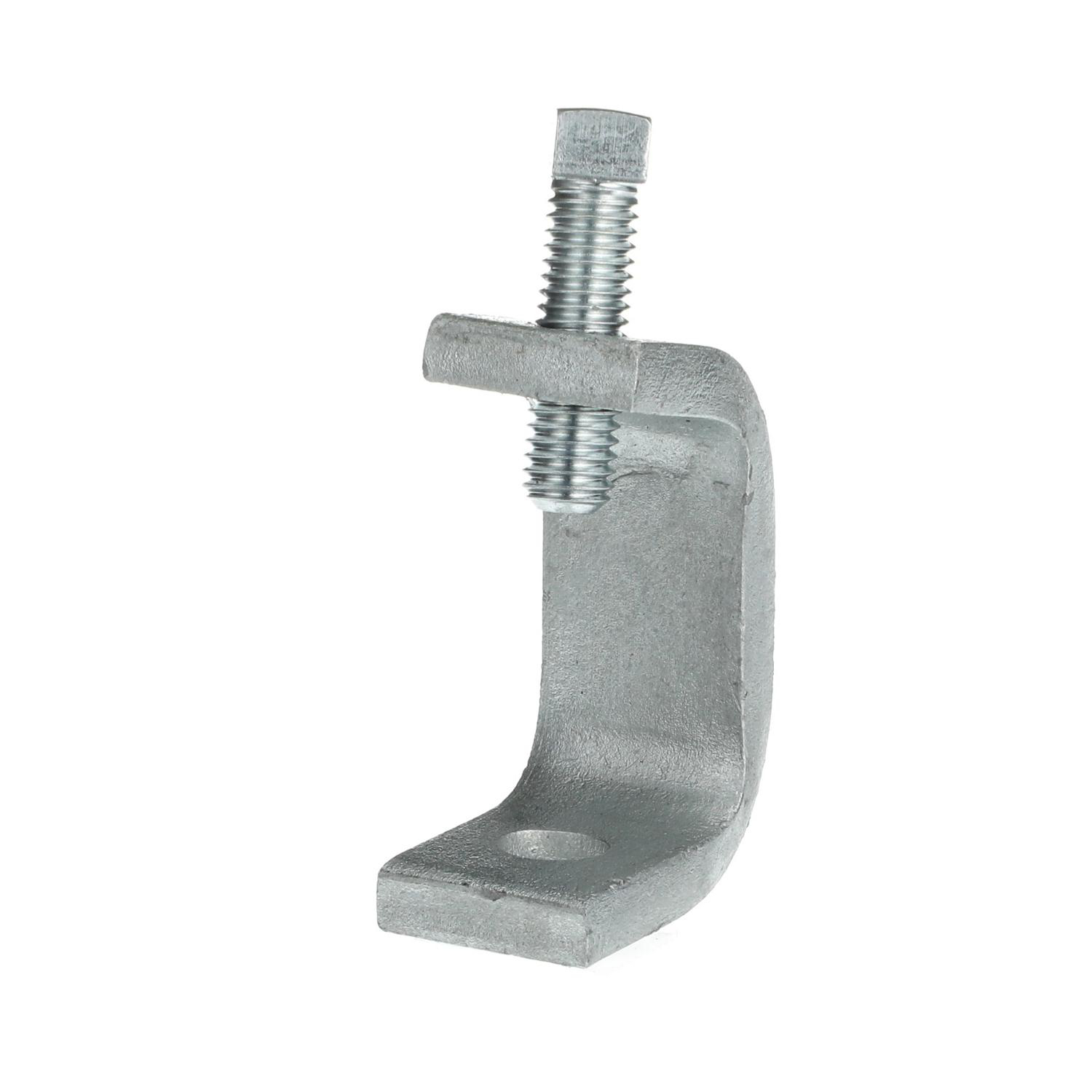Image thumbnail 1