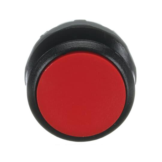 Image thumbnail 1