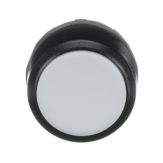 Image thumbnail 1