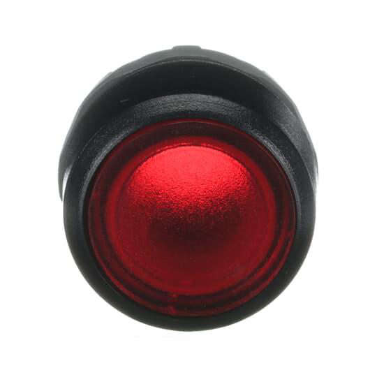 Image thumbnail 1