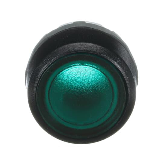 Image thumbnail 1