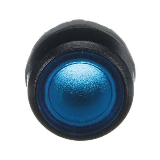 Image thumbnail 1