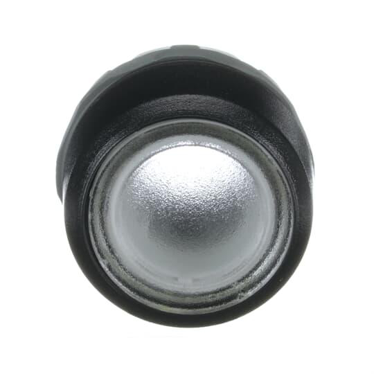 Image thumbnail 1