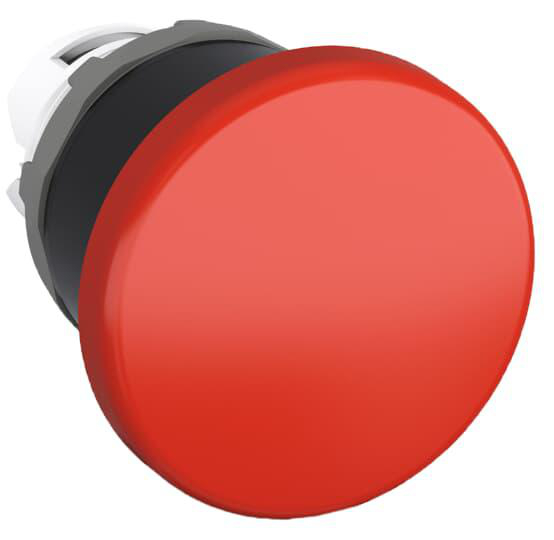 Image thumbnail 1