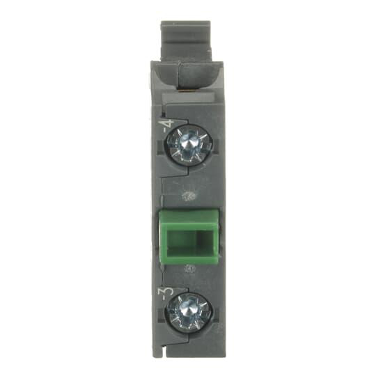 Image thumbnail 1