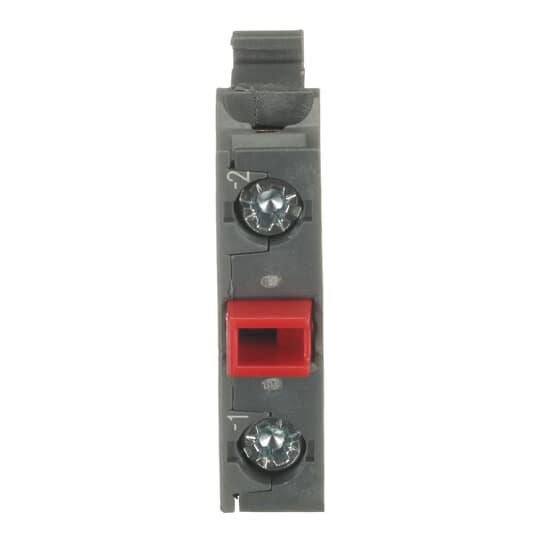Image thumbnail 1