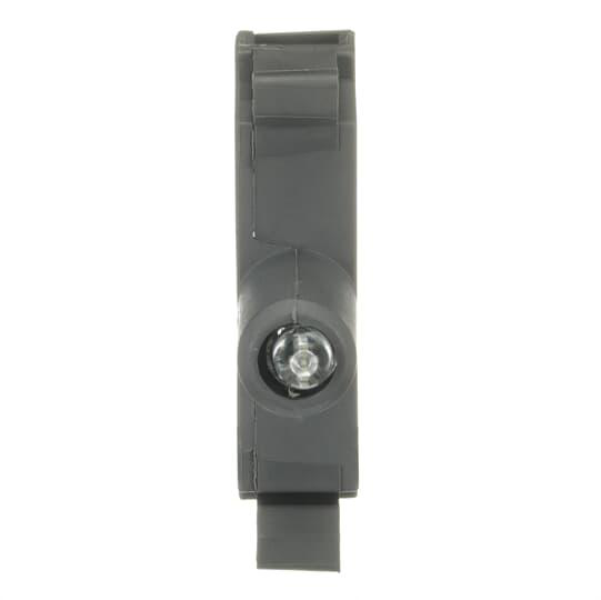 Image thumbnail 1