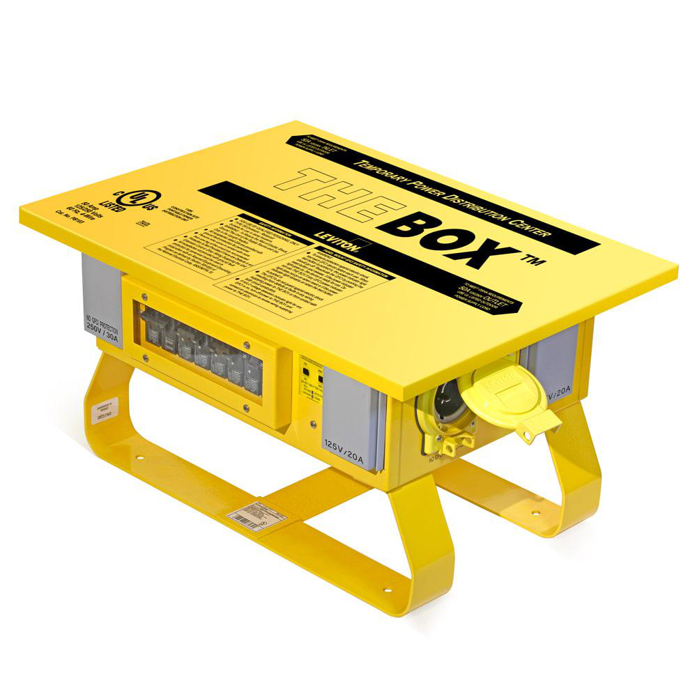 Product image for EB CLOSURE CAP FOR ALL 10/125A PIN/SLEV