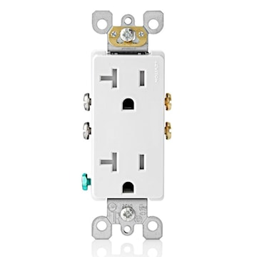 levt5825w